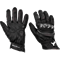 Перчатки  А6 (Размер M, Черные) - фото 6669