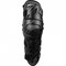 Защита колена LEATT DUAL AXIS (черный, L/XL) 040177-694-7597