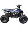 Квадроцикл Motax Геккон 1+1 70сс Черно-синий 02zQ9956hbtMzF0zgBATF3