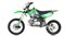 Мотоцикл Кроссовый Apollo RFZ START 125LE, 17/14  Зеленый L08YGJLP4M1001367 - фото 6740 Мотоцикл Кроссовый Apollo RFZ START 125LE, 17/14  Зеленый L08YGJLP4M1001367 - фото 6740