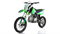 Мотоцикл Кроссовый Apollo RFZ START 125LE, 17/14  Зеленый L08YGJLP4M1001367 - фото 6741 Мотоцикл Кроссовый Apollo RFZ START 125LE, 17/14  Зеленый L08YGJLP4M1001367 - фото 6741
