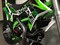 Питбайк BSE PH 150e 17/14 Power Green BPH115075EGG3