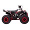 Квадроцикл THUNDER EVO.M 110 Черный c5XnqHFUiQ35Zs5ieHMPn0