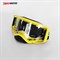 STARKS Кроссовые очки №130 (желтый) UNTAqyKLgYXMlb8Fvqz-j3 - фото 6816 STARKS Кроссовые очки №130 (желтый) UNTAqyKLgYXMlb8Fvqz-j3 - фото 6816