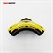 STARKS Кроссовые очки №130 (желтый) UNTAqyKLgYXMlb8Fvqz-j3 - фото 6819 STARKS Кроссовые очки №130 (желтый) UNTAqyKLgYXMlb8Fvqz-j3 - фото 6819