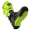 Мотоботы TIGER MTR-TE006 черный/лайм (Черный/ лайм, 36, 205110-4) QQ1Ss2MYgPm4JXpjzrKcG2