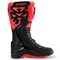 Мотоботы TIGER T2, красный/черный (Красный/черный, 43, 205100-5) sowBjYZuiBgUoiA8w8qx01