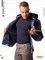 МотоРубашка STARKS Room Biker муж. (Черно/Серый) XXL EAgNzbgciGlQjv2pW2jVH0 - фото 6973 МотоРубашка STARKS Room Biker муж. (Черно/Серый) XXL EAgNzbgciGlQjv2pW2jVH0 - фото 6973
