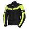 Куртка IXS Sport Jacke Levante-Air 2.0 X51056_350_2XL - фото 7047