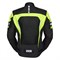 Куртки_IXS_Sport Jacke Levante-Air 2.0 X51056_350_L X51056_350_L
