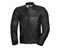 Куртка IXS Classic LD Jacke Dark X73022_003_54 - фото 7051