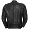 Куртки_IXS_Classic LD Jacke Dark X73022_003_54 X73022_003_54