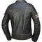 Куртки_IXS_CLASSIC LD JACKET ANDY X73717_003_58 X73717_003_58