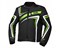 Куртка IXS Sports Jacket RS-400-ST X56042_371_M - фото 7061
