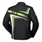 Куртки_IXS_Sports Jacket RS-400-ST X56042_371_M qWCsyb7HiWRfd7fNE8Jjz1