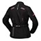 Куртки_IXS_Damen Jacke Tour Liz-ST X55050_032_DS X55050_032_DS