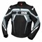 Куртка IXS Sports Jacke RS-700-ST X56040_391_3XL - фото 7073