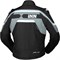 Куртки_IXS_Sports Jacke RS-700-ST X56040_391_XL X56040_391_XL - фото 7082 Куртки_IXS_Sports Jacke RS-700-ST X56040_391_XL X56040_391_XL - фото 7082