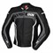 Куртка IXS Sports LD Jacket RS-600 1.0 X73003_391_52 - фото 7083