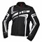 Куртка IXS Sports Jacket RS-400-ST X56042_031_S - фото 7095
