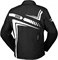 Куртки_IXS_Sports Jacket RS-400-ST X56042_031_S X56042_031_S