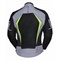 Куртки_IXS_Sport Jacke Ashton-Air X51045_395_5XL X51045_395_5XL - фото 7112 Куртки_IXS_Sport Jacke Ashton-Air X51045_395_5XL X51045_395_5XL - фото 7112