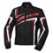 Куртка IXS Sports Jacket RS-400-ST X56042_321_XL - фото 7113