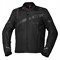 Куртка IXS Sports Jacket RS-400-ST X56042_003_M - фото 7115