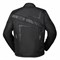Куртки_IXS_Sports Jacket RS-400-ST X56042_003_M X56042_003_M