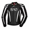 Куртка IXS X-Sport Jacket RS1000 X73018_031_48 - фото 7119