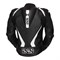 Куртки_IXS_X-Sport Jacket RS1000 X73018_031_48 X73018_031_48
