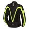 Куртки_IXS_Sport Damen Jacke Larissa Air-2.0 X51057_350_DM X51057_350_DM