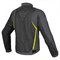 Куртка DAINESE Hydra Flux D-Dry Green L U9Qq-zD7i4msHvKA1H1Mr2