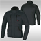 RS TAICHI Куртка TANKERS WINTER black L, арт.RSJ700, код 58962 - фото 7140