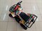 Детский квадроцикл ATV Classic 800w new электрический (Хип-Хоп Красный) aCLaEYQbh4KvCY4g9DP8c3