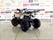 Детский квадроцикл ATV Classic 800w new электрический (Хип-Хоп Красный) aCLaEYQbh4KvCY4g9DP8c3