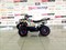 Детский квадроцикл ATV Classic 800w new электрический (Хип-Хоп Красный) aCLaEYQbh4KvCY4g9DP8c3