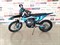 Кроссовый мотоцикл FX Moto X7 NC300cc (ZS177MM) 21/18 - фото 7172