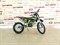 Мотоцикл кроссовый Zuumav K5 Lite 250 21/18 a6KQEkeugzyrrDeihCszr0 - фото 7184