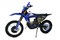 Эндуро мотоцикл BRZ X6 (177FMM, 2022 г.) - фото 7241