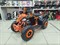 Детский электроквадроцикл WHITE SIBERIA Orang 1000W AzK7cclUipof9SSRSLf8I1