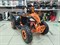 Детский электроквадроцикл WHITE SIBERIA Orang 1000W AzK7cclUipof9SSRSLf8I1