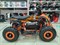 Детский электроквадроцикл WHITE SIBERIA Orang 1000W AzK7cclUipof9SSRSLf8I1