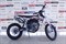 Мотоцикл кроссовый ZUUMAV CXR 300 (ZS177MM) 21/18 1AQFQU6ihKpEPNPkJdDxi1 - фото 7298
