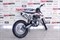 Мотоцикл кроссовый ZUUMAV CXR 300 (ZS177MM) 21/18 1AQFQU6ihKpEPNPkJdDxi1