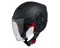 Шлем IXS Jet Helmet iXS 851 1.0 X10039_M33_M - фото 7332