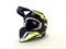 Шлем IXS Motocross Helmet IXS362 2.0 X12041 M35_S - фото 7349