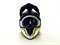 Шлемы_IXS_MOTOCROSS HELMET iXS362 2.0 X12041_M35_S X12041_M35_S - фото 7350 Шлемы_IXS_MOTOCROSS HELMET iXS362 2.0 X12041_M35_S X12041_M35_S - фото 7350