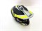 Шлемы_IXS_MOTOCROSS HELMET iXS362 2.0 X12041_M35_S X12041_M35_S - фото 7351 Шлемы_IXS_MOTOCROSS HELMET iXS362 2.0 X12041_M35_S X12041_M35_S - фото 7351