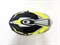 Шлемы_IXS_MOTOCROSS HELMET iXS362 2.0 X12041_M35_S X12041_M35_S - фото 7352 Шлемы_IXS_MOTOCROSS HELMET iXS362 2.0 X12041_M35_S X12041_M35_S - фото 7352